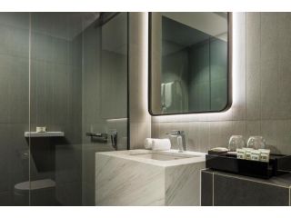 West Hotel Sydney, Curio Collection by Hilton Hotel, Sydney - 5