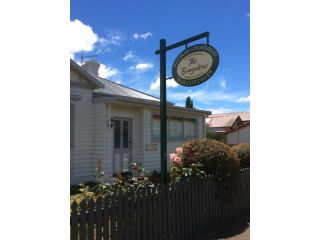 Westbury Gingerbread Cottages Bed and breakfast, Tasmania - 4