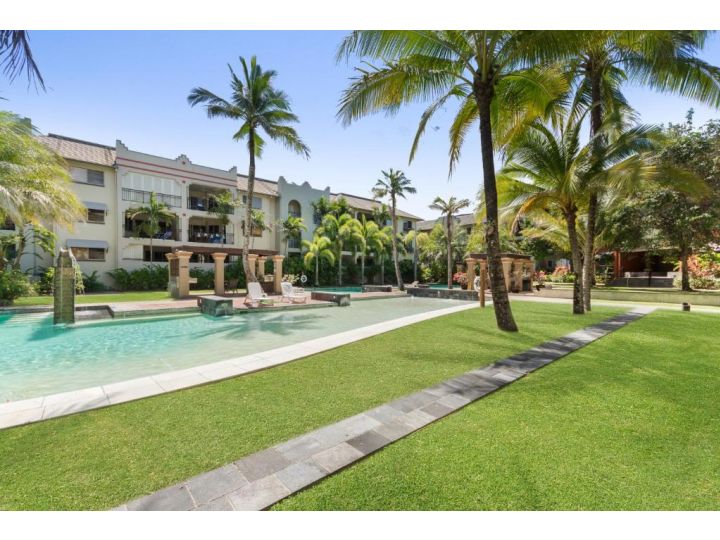 PURE PARADISE (I690) L&#x27;Abode Apartment, Cairns - imaginea 19