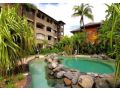 PURE PARADISE (I690) L&#x27;Abode Apartment, Cairns - thumb 5