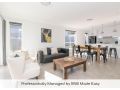 Westerly Drive - Brand New Home - Modern Guest house, Orange - thumb 2