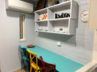 Westside Studio Apartments Hotel, Armidale - 1