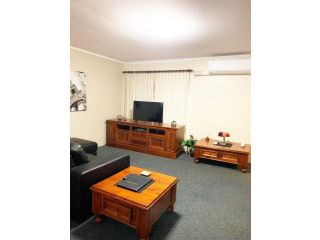 Westwood Motor Inn Hotel, Armidale - 5