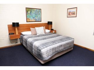 Westwood Motor Inn Hotel, Armidale - 2