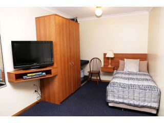 Westwood Motor Inn Hotel, Armidale - 1