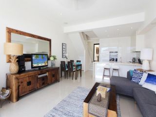 Weyba Quays Townhouse 7 Peza Court 6 Guest house, Noosa Heads - 1