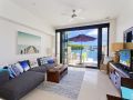 Weyba Quays Townhouse 7 Peza Court 6 Guest house, Noosa Heads - thumb 3
