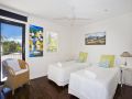 Weyba Quays Townhouse 7 Peza Court 6 Guest house, Noosa Heads - thumb 9