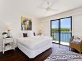 Weyba Quays Townhouse 7 Peza Court 6 Guest house, Noosa Heads - thumb 8