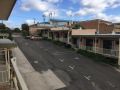 Whale Fisher Motel Hotel, Eden - thumb 11