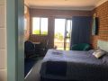 Whale Fisher Motel Hotel, Eden - thumb 10