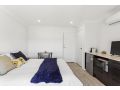 Whale Studio Suite Apartment, Anna Bay - thumb 4