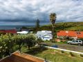 WHALE WATCH Gerringong 4pm check out Sundays Guest house, Gerringong - thumb 8