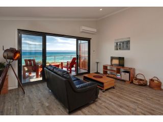 Whale Watcher 1 Apartment, Coles Bay - 3