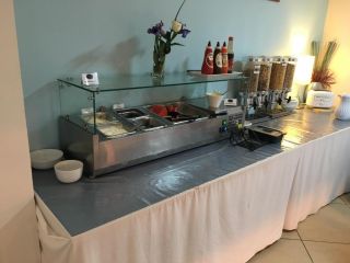 Ramada Encore by Wyndham Whale Cove Hotel, Hervey Bay - 3