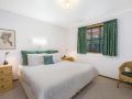 Whalers Cottage Guest house, Port Fairy - thumb 6