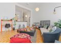 Wharehouse Apartment in the Heart of Trendy Redfern! Apartment, Sydney - thumb 1