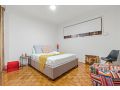 Wharehouse Apartment in the Heart of Trendy Redfern! Apartment, Sydney - thumb 4