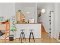 Wharehouse Apartment in the Heart of Trendy Redfern! Apartment, Sydney - thumb 7