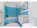 Wharehouse Apartment in the Heart of Trendy Redfern! Apartment, Sydney - thumb 10
