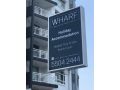 Wharf Boutique Apartments Aparthotel, Gold Coast - thumb 3