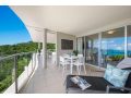 What A View Premier Apartment, Airlie Beach - thumb 6