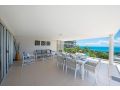 What A View Premier Apartment, Airlie Beach - thumb 5