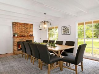 Whisky Creek Guest house, Berrima - 4