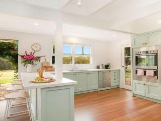 Whisky Creek Guest house, Berrima - 3