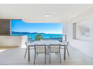 Executive on Whisper Bay - Cannonvale Apartment, Airlie Beach - 5