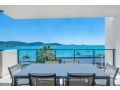 Executive on Whisper Bay - Cannonvale Apartment, Airlie Beach - thumb 2