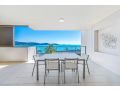 Executive on Whisper Bay - Cannonvale Apartment, Airlie Beach - thumb 5
