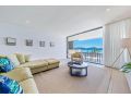 Executive on Whisper Bay - Cannonvale Apartment, Airlie Beach - thumb 10