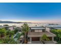 Executive on Whisper Bay - Cannonvale Apartment, Airlie Beach - thumb 3