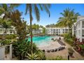 Whispering Palms At The Beach Club Palm Cove Apartment, Palm Cove - thumb 5