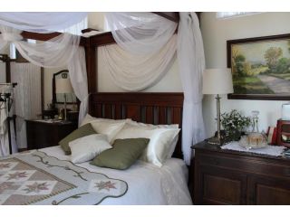 Whispering Pines Bed and Breakfast Bed and breakfast, Collie - 4
