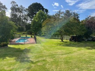 Cottage Comfort Pool Guest house, Kangaroo Valley - 1