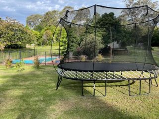 Cottage Comfort Pool Guest house, Kangaroo Valley - 5