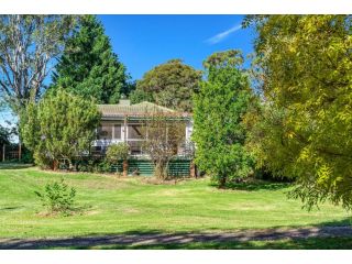 Cottage Comfort Pool Guest house, Kangaroo Valley - 4