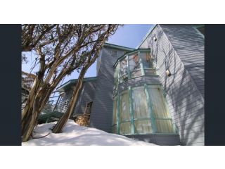 Whistler 1C Apartment, Mount Buller - 2