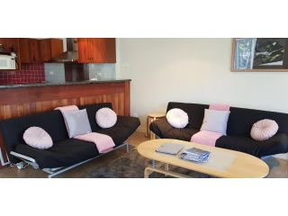 Whistler 1C Apartment, Mount Buller - 3