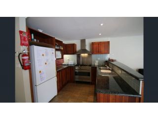 Whistler 1C Apartment, Mount Buller - 5