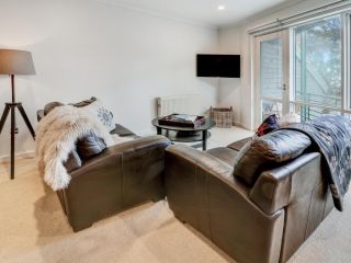 Whistler 5 Apartment, Mount Buller - 3