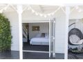 White Beach Cottage Guest house, Lake Cathie - thumb 10