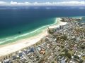 White Caps Unit 3 - 400 metres to Kirra beach Apartment, Gold Coast - thumb 10