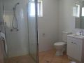 WHITE DOLPHIN, UNIT 5 Guest house, Gold Coast - thumb 8