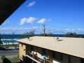 WHITE DOLPHIN, UNIT 5 Guest house, Gold Coast - thumb 6