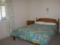 WHITE DOLPHIN, UNIT 5 Guest house, Gold Coast - thumb 4