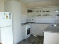 WHITE DOLPHIN, UNIT 5 Guest house, Gold Coast - thumb 5