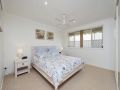 White Horses, 7A Achilles Street Guest house, Nelson Bay - thumb 14